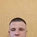 ���� ����� ���������, �����������, 35 ��� - ��������� 30 ������ 2024 � ������ ���� ����������