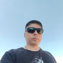 ���� Michael, ������, 42 ���� - ��������� 6 ������� 2023 � ������ ���� ����������