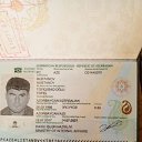 ���� Abulla, ������, 42 ���� - ��������� 5 ������� 2023 � ������ ���� ����������