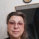  Darina, , 59  -  4  2024    