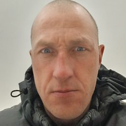 ����, �����������, 43 ����