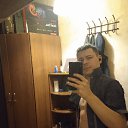 ���� ������, �����������, 26 ��� - ��������� 24 ������� 2025 � ������ ���� ����������