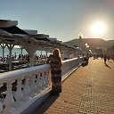 ���� ����, ���������, 52 ���� - ��������� 27 ������� 2024 � ������ ���� ����������