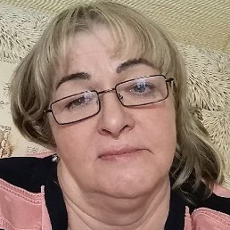 ������, ��������, 57 ���