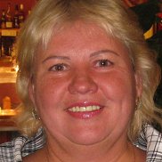 �������, 62 ����, �����������