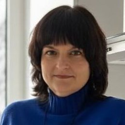 ������, ������, 57 ���