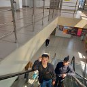 ���� ���, ���������, 41 ��� - ��������� 2 ������� 2023 � ������ ���� ����������