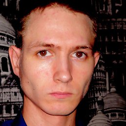 ����, ��������, 28 ���