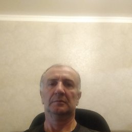  , 56, 