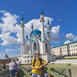 ���� �������, ���������, 40 ��� - ��������� 9 ������� 2025