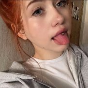 �����, 18 ���, ������