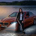 ���� ���������, �������, 46 ��� - ��������� 24 ������ 2026 � ������ ���� ����������