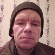 ��������, 38 ���, �����