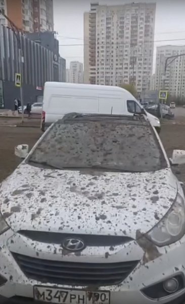 � ����������� �� ����� ��������� ������������ ��������� ��� ����������� ������� �� �������, ��� ... - 2