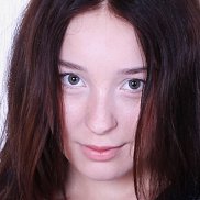 , 21 , 