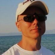 �������, 40 ���, �����������