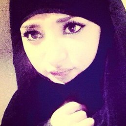 ������, ��������, 25 ���