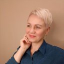 ���� �������, �����, 46 ��� - ��������� 18 ������ 2023 � ������ ���� ����������