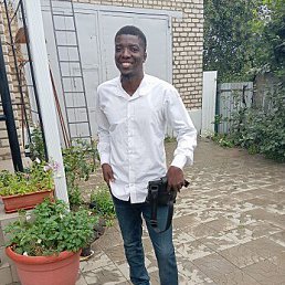 , 33, 