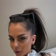 ����, 29 ���, Waldkraiburg