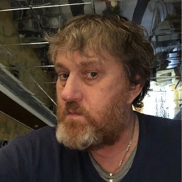 , 63, 