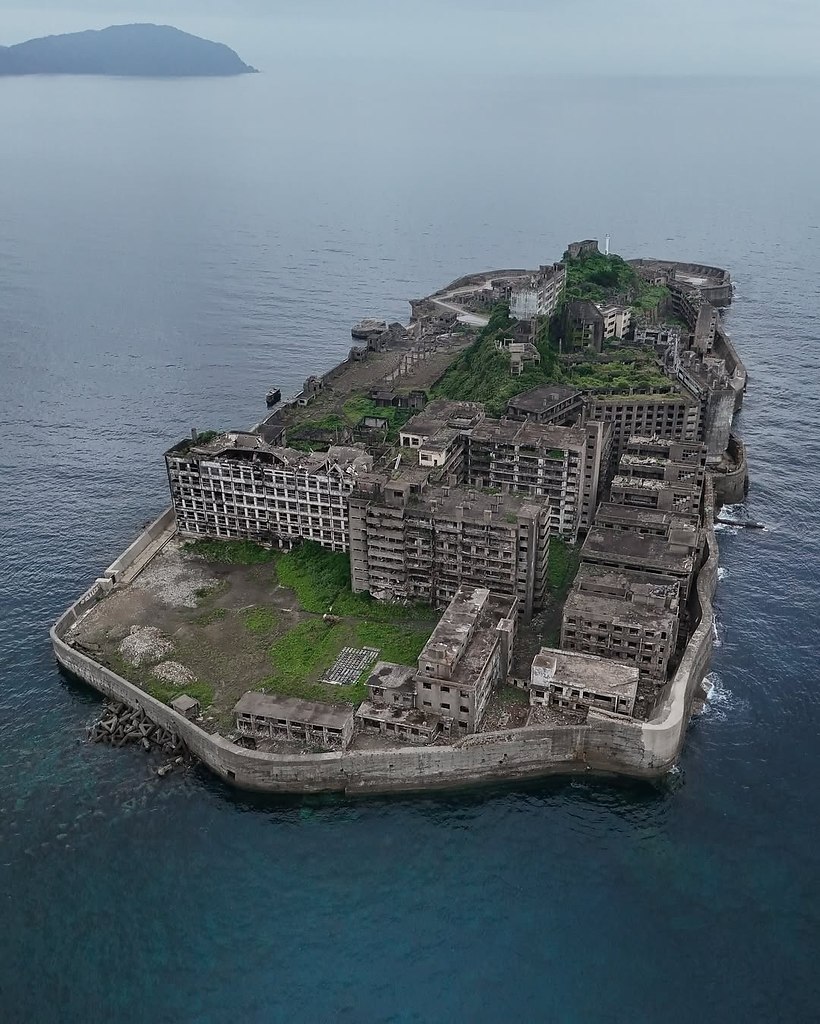   .      ,  .     ... - 5