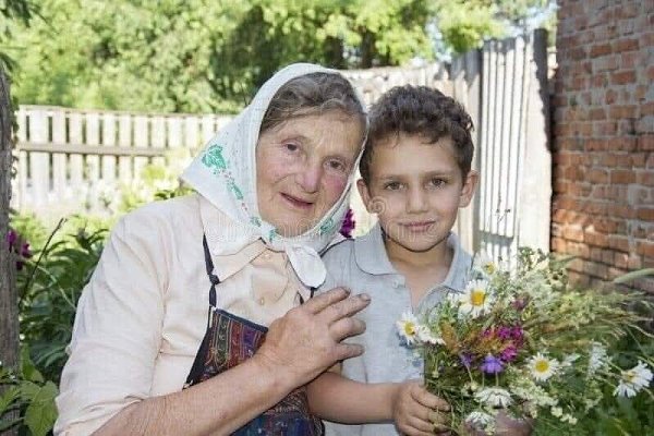 :) ���������� ���. - ��, ����� ������� - ������������ �������. ������� ��� ����� � ������, - ...