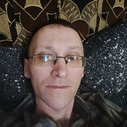 ���� ������, �����-���������, 49 ��� - ��������� 15 ������� 2025