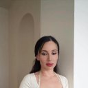 ���� ������, ������ - ��������� 22 ������� 2025