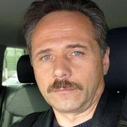 �����, 53 ����, ���