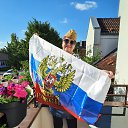 ���� ��������, ������� - ��������� 9 ��� 2025 � ������ ���� ����������