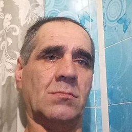 ������, �������������-����������, 54 ����