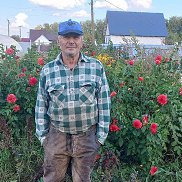 Сергей, 72 года, Барнаул Сергей, 72 года, Барнаул