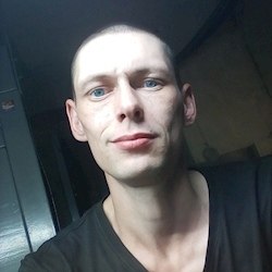 ���� ������, ������, 34 ���� - ��������� 3 ������� 2024