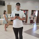 ���� ��������, ���������, 21 ��� - ��������� 22 ������ 2025 � ������ ���� ����������