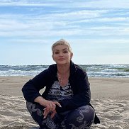 Лана, 55 лет, Калининград Лана, 55 лет, Калининград