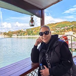 ��������, �����������