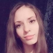 �����, 25 ���, ���-���������