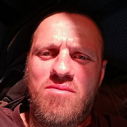 ����, ������, 35 ���