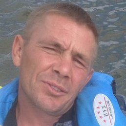 Iuan, ��������, 42 ����