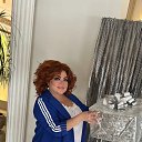 ���� �������, ������, 45 ��� - ��������� 31 ����� 2024 � ������ ���� ����������