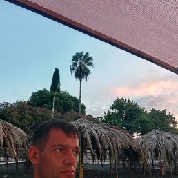 , 37, 