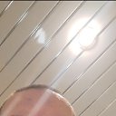 ���� �������, �����, 45 ��� - ��������� 22 ������� 2023 � ������ ���� ����������