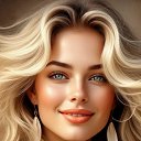 ���� L�l, ������ - ��������� 27 ���� 2026