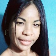 Laura, 30 , 