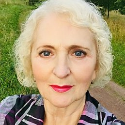 ���������, �����-���������