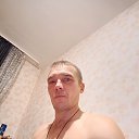 ���� Tihon, ������, 35 ��� - ��������� 14 ������� 2025 � ������ ���� ����������