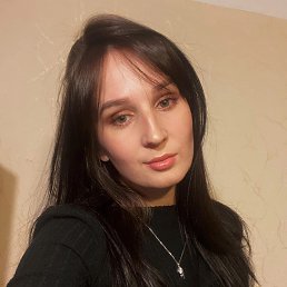 , 26, 