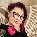 ���� ������, �����������, 55 ��� - ��������� 24 ������� 2025 � ������ ���� ����������