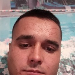 , 26, 